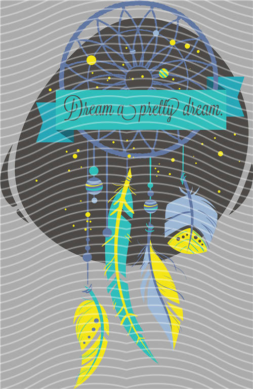 Best selling design-CX 1932